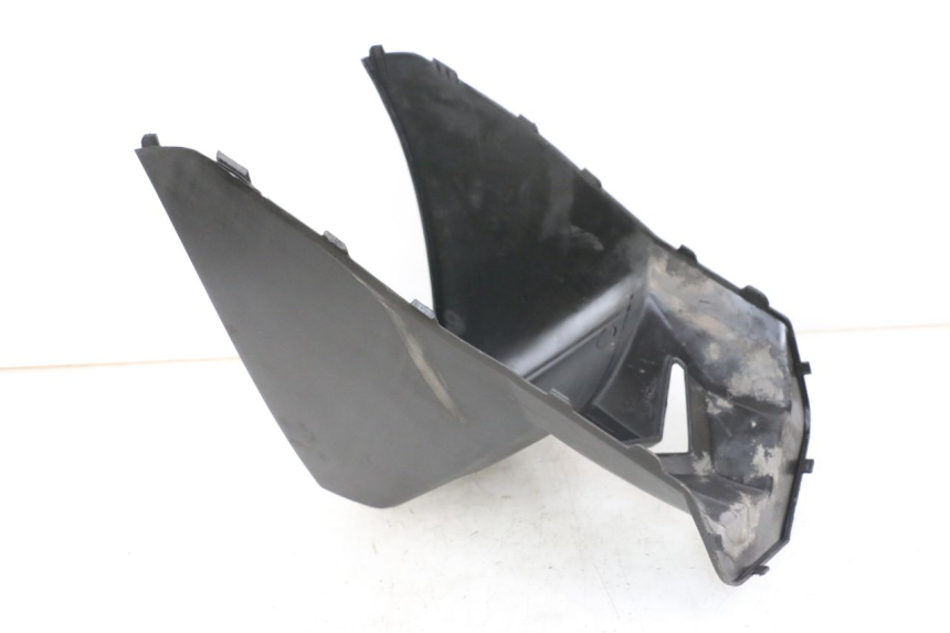 photo de SITZBANKABDECKUNG KYMCO AGILITY 4T 50 (2005 - 2018) - Detailansicht des Bauteils