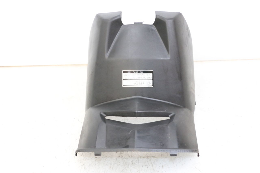 photo de SITZBANKABDECKUNG KYMCO AGILITY 4T 50 (2005 - 2018) - Gesamtansicht des Produkts