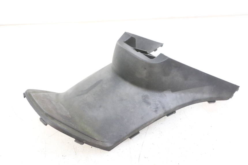 photo de UNTER SITZ VERKLEIDUNG KYMCO DINK 4T 50 (2007 - 2018) - Hauptansicht