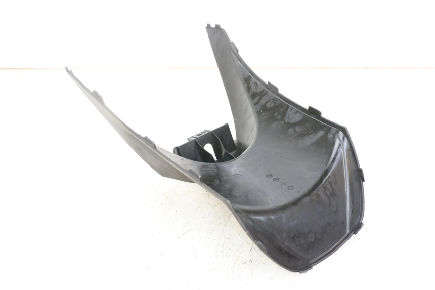 photo de UNTER SITZ VERKLEIDUNG KYMCO DINK 4T 50 (2007 - 2018) - Detailansicht des Bauteils
