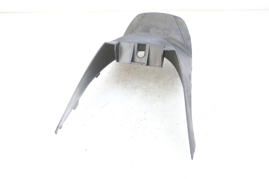 photo de UNTER SITZ VERKLEIDUNG KYMCO DINK 4T 50 (2007 - 2018) - Alternative Perspektive