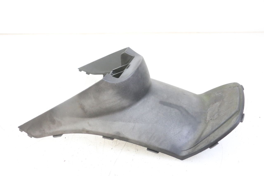 photo de UNTER SITZ VERKLEIDUNG KYMCO DINK 4T 50 (2007 - 2018) - Technische Nahaufnahme