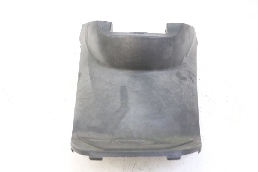 photo de UNTER SITZ VERKLEIDUNG KYMCO DINK 4T 50 (2007 - 2018) - Gesamtansicht des Produkts