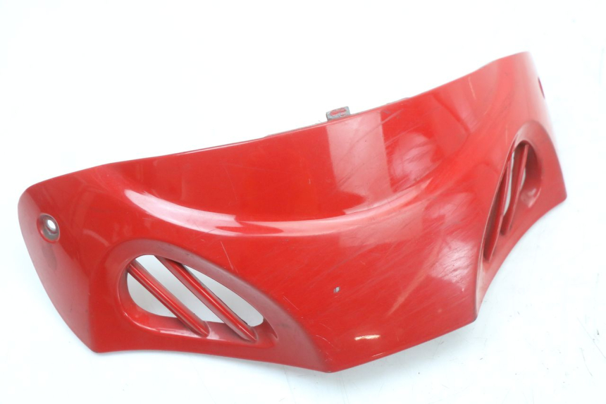 photo de UNTER SITZ VERKLEIDUNG PIAGGIO LIBERTY 4T 50 (2018 - 2021) - Detailansicht des Bauteils