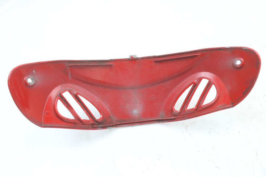 photo de UNTER SITZ VERKLEIDUNG PIAGGIO LIBERTY 4T 50 (2018 - 2021) - Alternative Perspektive