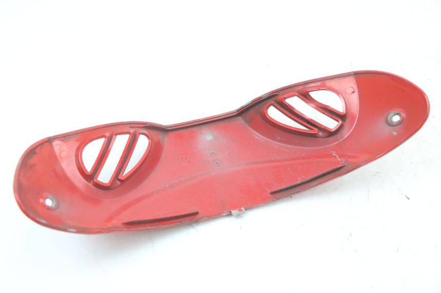 photo de UNTER SITZ VERKLEIDUNG PIAGGIO LIBERTY 4T 50 (2018 - 2021) - Technische Nahaufnahme