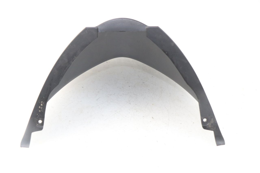 photo de SITZBANKABDECKUNG PIAGGIO LIBERTY IGET 4T 50 (2015 - 2020) - Alternative Perspektive