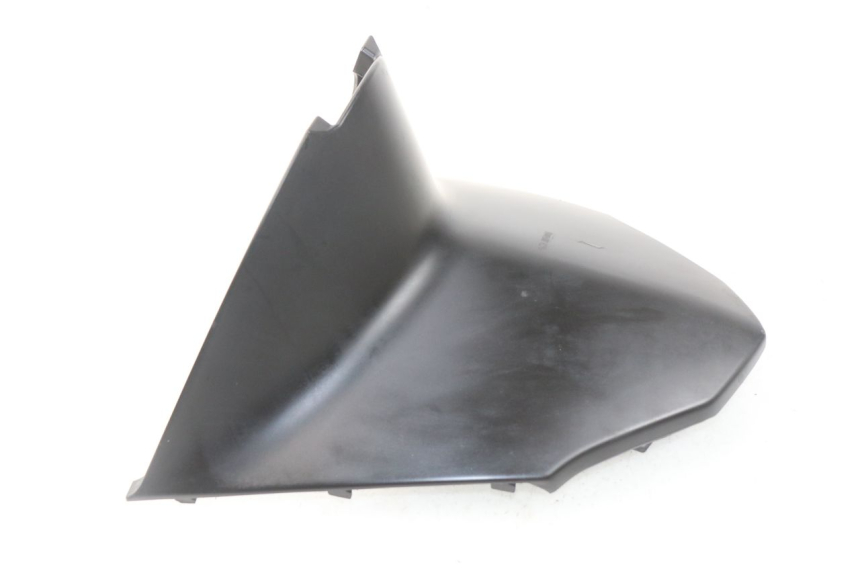 photo de SITZBANKABDECKUNG PIAGGIO LIBERTY IGET 4T 50 (2015 - 2020) - Technische Nahaufnahme