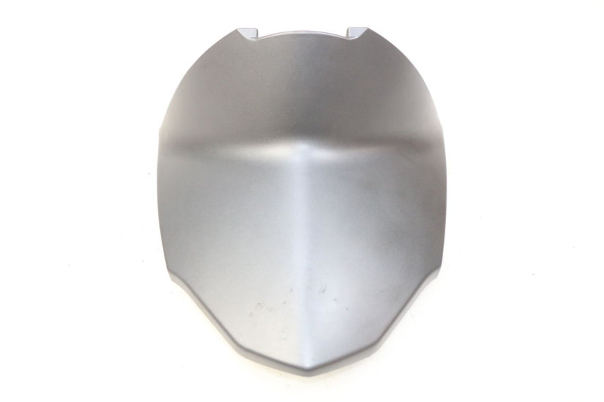 photo de SITZBANKABDECKUNG PIAGGIO LIBERTY IGET 4T 50 (2015 - 2020) - Hauptansicht