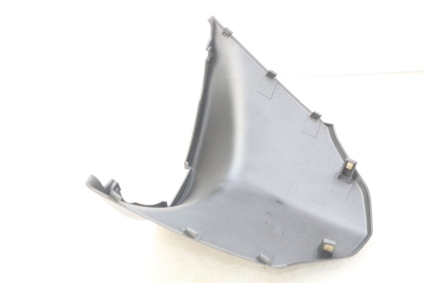 photo de SITZBANKABDECKUNG PIAGGIO LIBERTY IGET 4T 50 (2015 - 2020) - Detailansicht des Bauteils