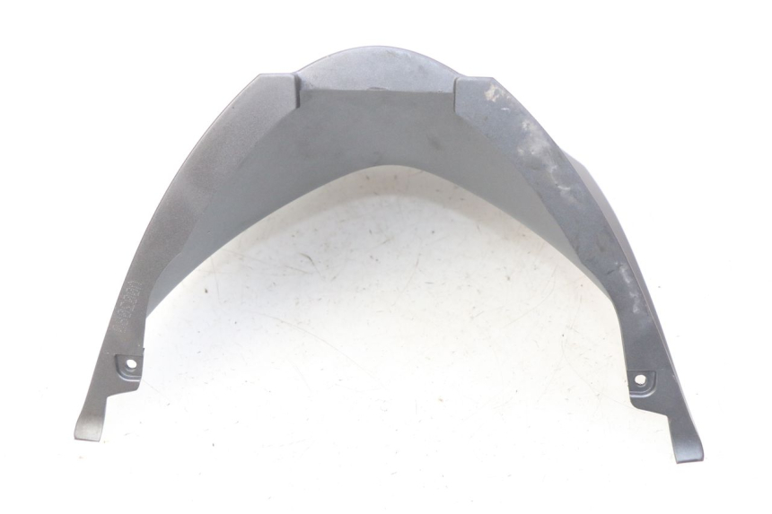 photo de SITZBANKABDECKUNG PIAGGIO LIBERTY IGET 4T 50 (2015 - 2020) - Zoom auf Gebrauchszustand