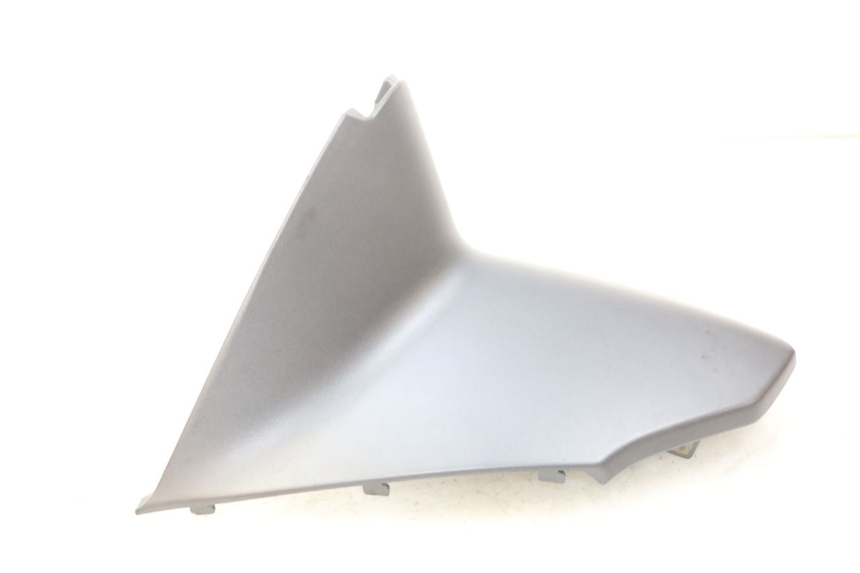 photo de SITZBANKABDECKUNG PIAGGIO LIBERTY IGET 4T 50 (2015 - 2020) - Alternative Perspektive