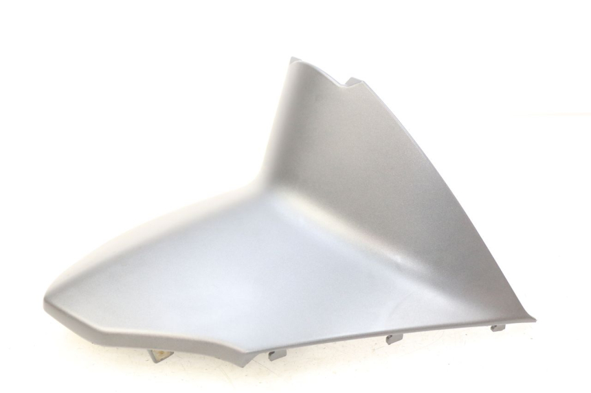 photo de SITZBANKABDECKUNG PIAGGIO LIBERTY IGET 4T 50 (2015 - 2020) - Technische Nahaufnahme