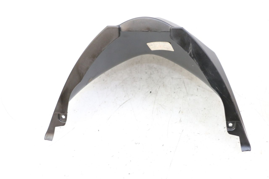 photo de UNTER SITZ VERKLEIDUNG PIAGGIO LIBERTY IGET 4T 50 (2021 - 2025) - Alternative Perspektive