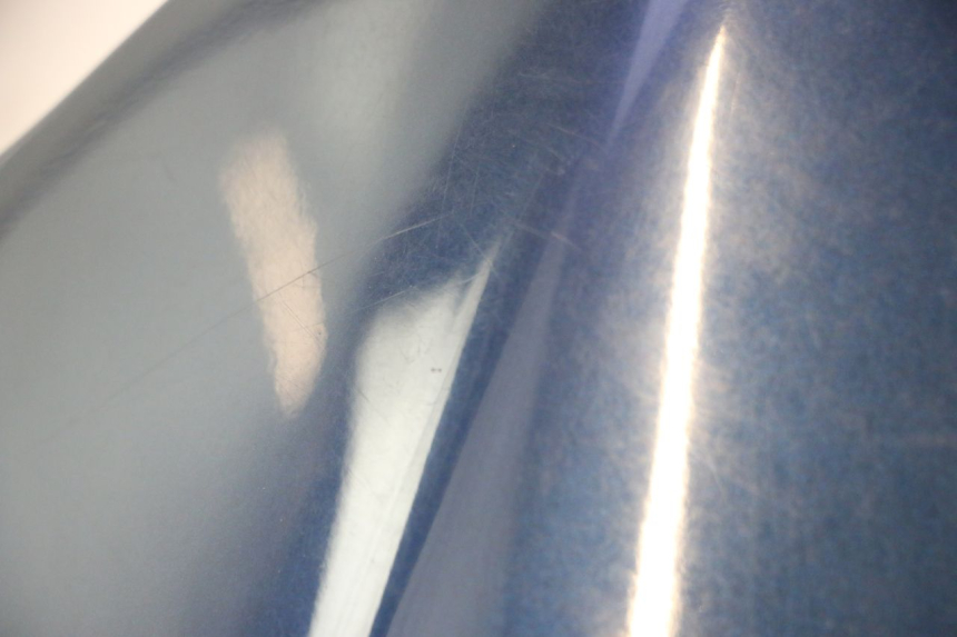 photo de SITZBANKABDECKUNG PIAGGIO LIBERTY IGET 4T 50 (2015 - 2020) - Detailansicht des Bauteils