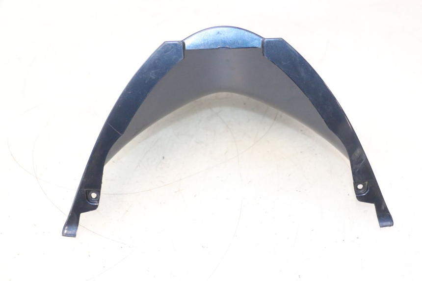 photo de SITZBANKABDECKUNG PIAGGIO LIBERTY IGET 4T 50 (2015 - 2020) - Details der Befestigungspunkte