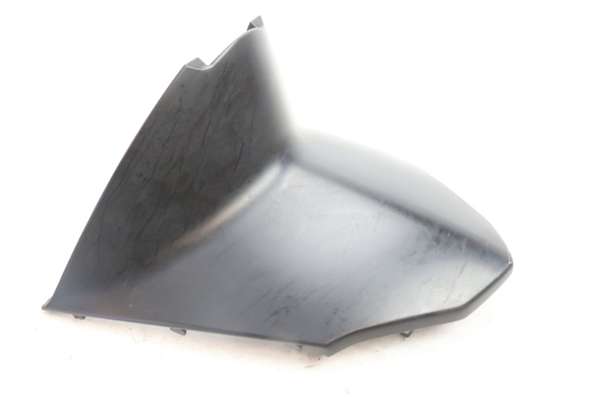 photo de UNTER SITZ VERKLEIDUNG PIAGGIO LIBERTY IGET 4T 50 (2021 - 2025) - Hauptansicht