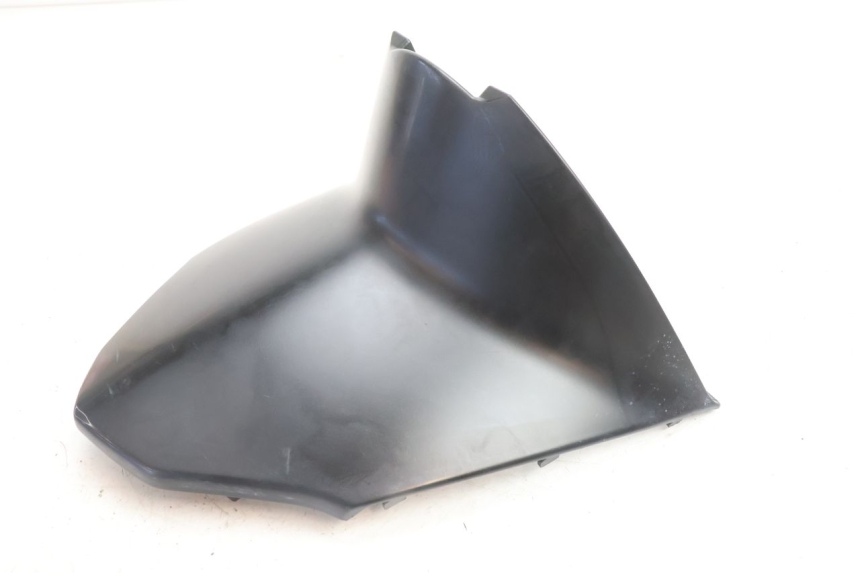 photo de UNTER SITZ VERKLEIDUNG PIAGGIO LIBERTY IGET 4T 50 (2021 - 2025) - Detailansicht des Bauteils