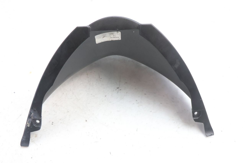 photo de UNTER SITZ VERKLEIDUNG PIAGGIO LIBERTY IGET 4T 50 (2021 - 2025) - Details der Befestigungspunkte