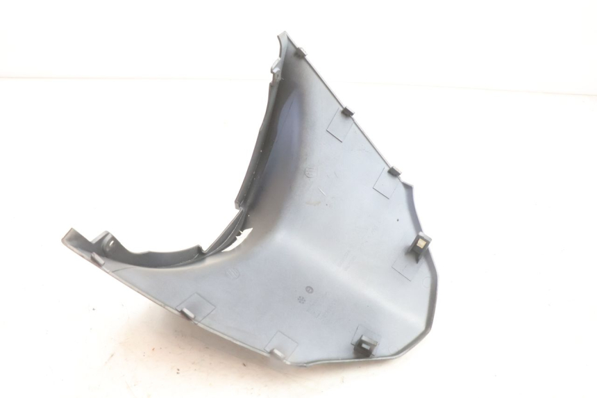 photo de UNTER SITZ VERKLEIDUNG PIAGGIO LIBERTY IGET 4T 50 (2021 - 2025) - Oberflächenzustand und Material