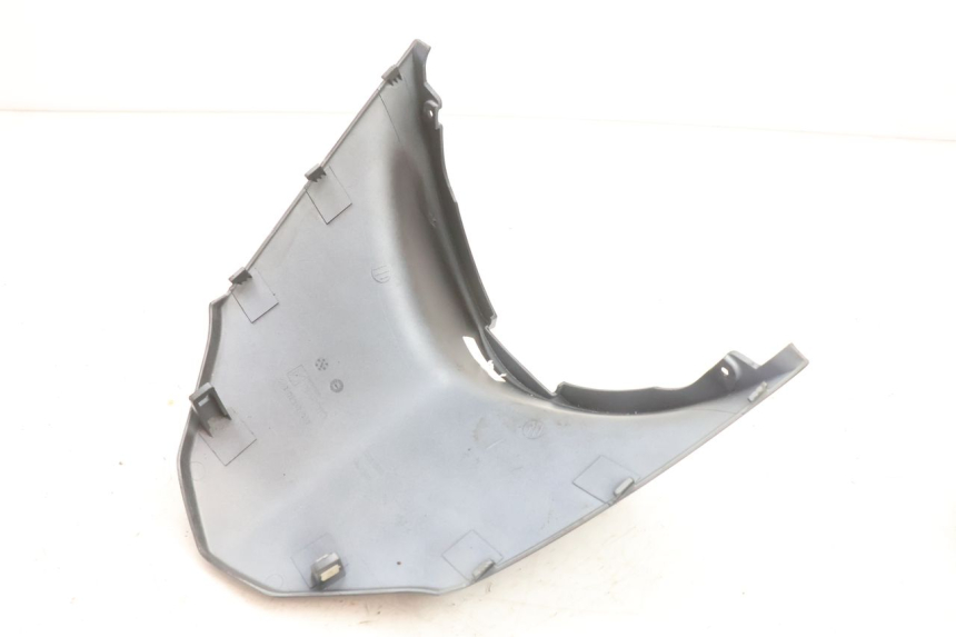 photo de UNTER SITZ VERKLEIDUNG PIAGGIO LIBERTY IGET 4T 50 (2021 - 2025) - Geprüftes Gebrauchtteil