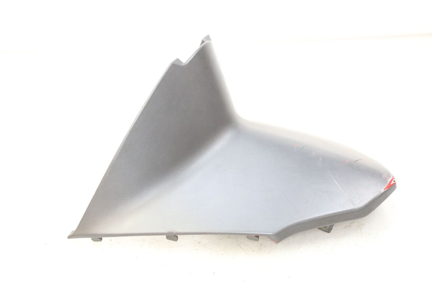 photo de SITZBANKABDECKUNG PIAGGIO LIBERTY IGET S 125 (2016 - 2020) - Hauptansicht