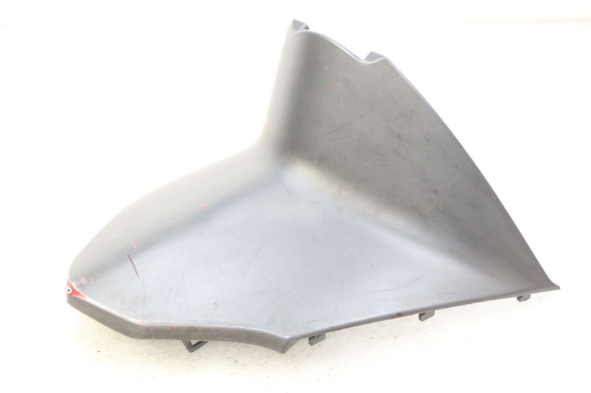 photo de SITZBANKABDECKUNG PIAGGIO LIBERTY IGET S 125 (2016 - 2020) - Zoom auf Gebrauchszustand