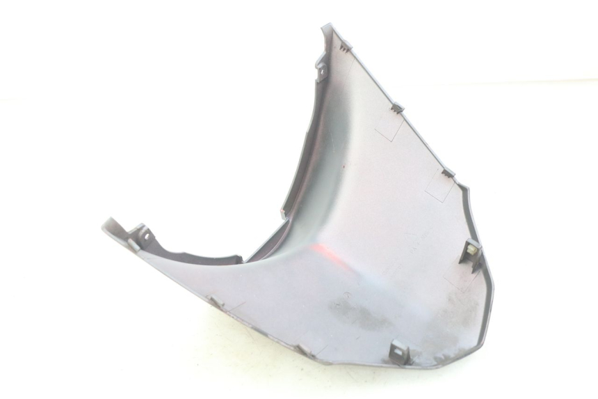 photo de SITZBANKABDECKUNG PIAGGIO LIBERTY IGET S 125 (2016 - 2020) - Alternative Perspektive