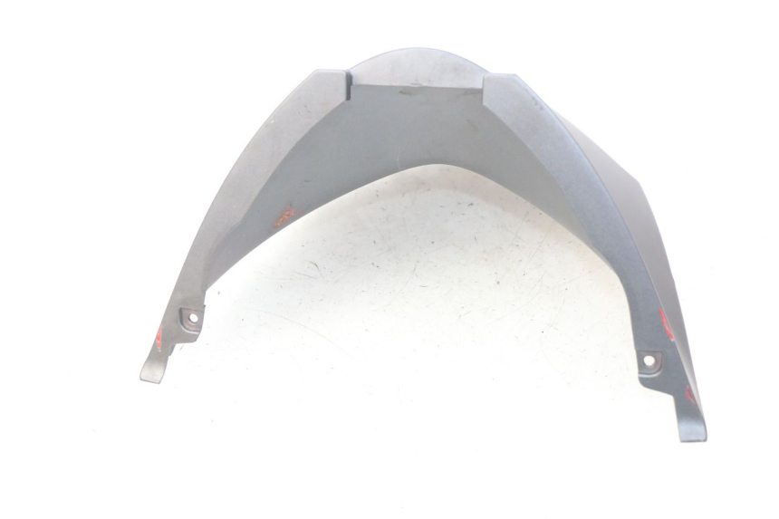 photo de SITZBANKABDECKUNG PIAGGIO LIBERTY IGET S 125 (2016 - 2020) - Technische Nahaufnahme