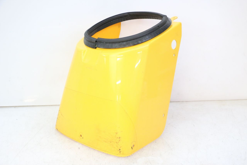 photo de UNTER SITZ VERKLEIDUNG LIGIER PULSE 3 1 (2014 - 2020) - Hauptansicht