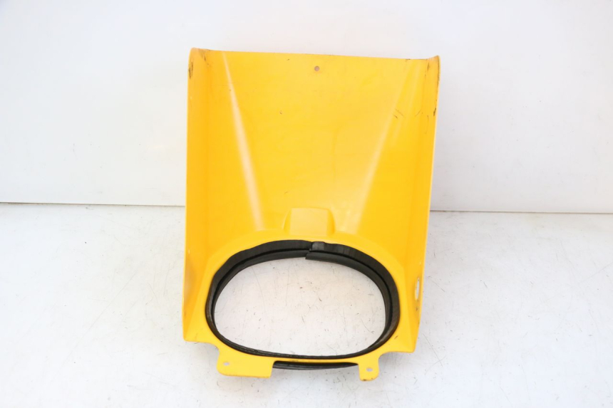 photo de UNTER SITZ VERKLEIDUNG LIGIER PULSE 3 1 (2014 - 2020) - Detailansicht des Bauteils