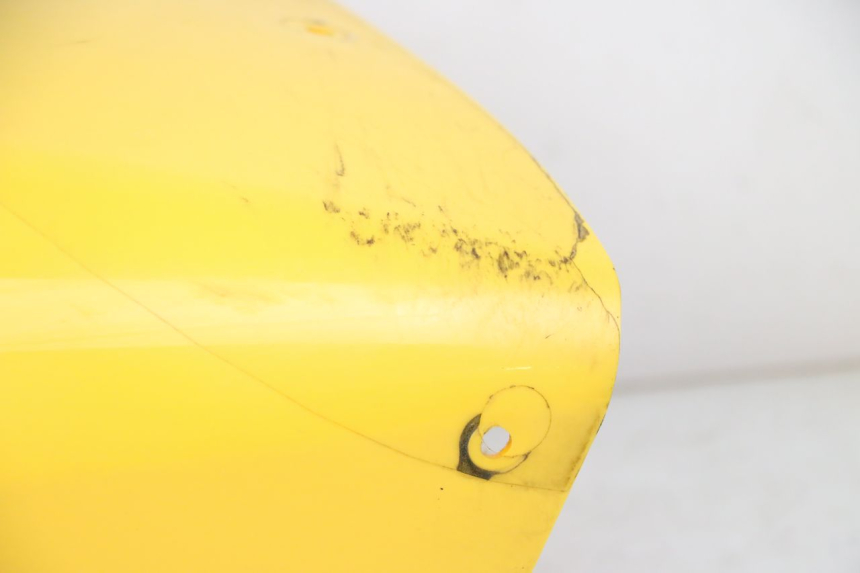 photo de UNTER SITZ VERKLEIDUNG LIGIER PULSE 3 1 (2014 - 2020) - Alternative Perspektive