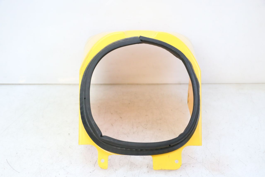 photo de UNTER SITZ VERKLEIDUNG LIGIER PULSE 3 1 (2014 - 2020) - Technische Nahaufnahme