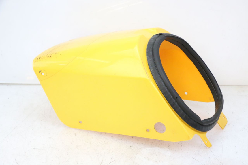 photo de UNTER SITZ VERKLEIDUNG LIGIER PULSE 3 1 (2014 - 2020) - Gesamtansicht des Produkts