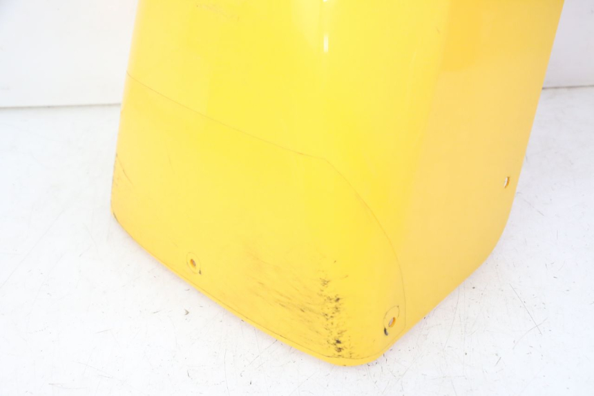 photo de UNTER SITZ VERKLEIDUNG LIGIER PULSE 3 1 (2014 - 2020) - Details der Befestigungspunkte