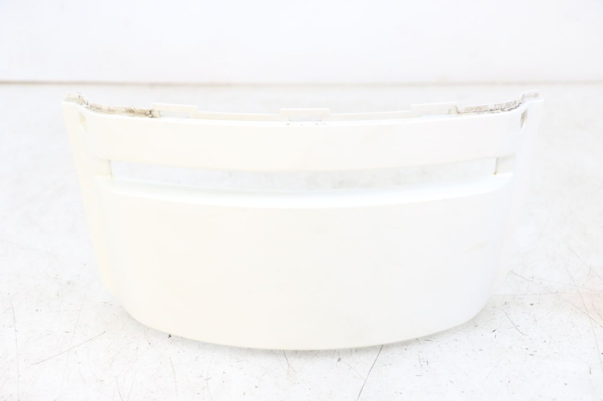 photo de SITZBANKABDECKUNG KYMCO LIKE 125 (2009 - 2016) - Hauptansicht