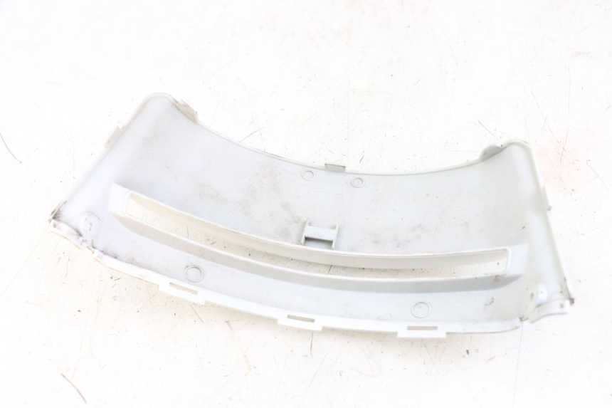 photo de SITZBANKABDECKUNG KYMCO LIKE 125 (2009 - 2016) - Detailansicht des Bauteils