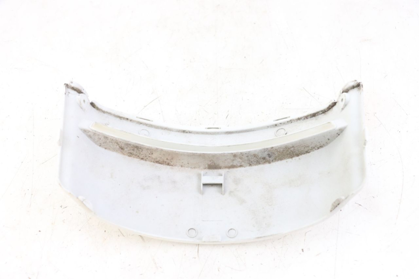 photo de SITZBANKABDECKUNG KYMCO LIKE 125 (2009 - 2016) - Zoom auf Gebrauchszustand