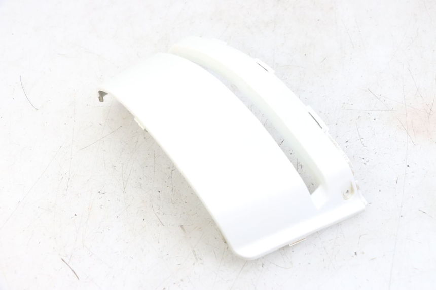 photo de SITZBANKABDECKUNG KYMCO LIKE 125 (2009 - 2016) - Alternative Perspektive