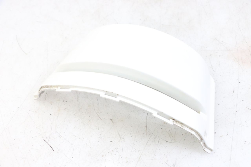 photo de SITZBANKABDECKUNG KYMCO LIKE 125 (2009 - 2016) - Technische Nahaufnahme