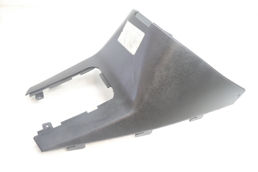 photo de UNTER SITZ VERKLEIDUNG LONGJIA LJ50QT 8M 2T 50 (2010 - 2017) - Detailansicht des Bauteils