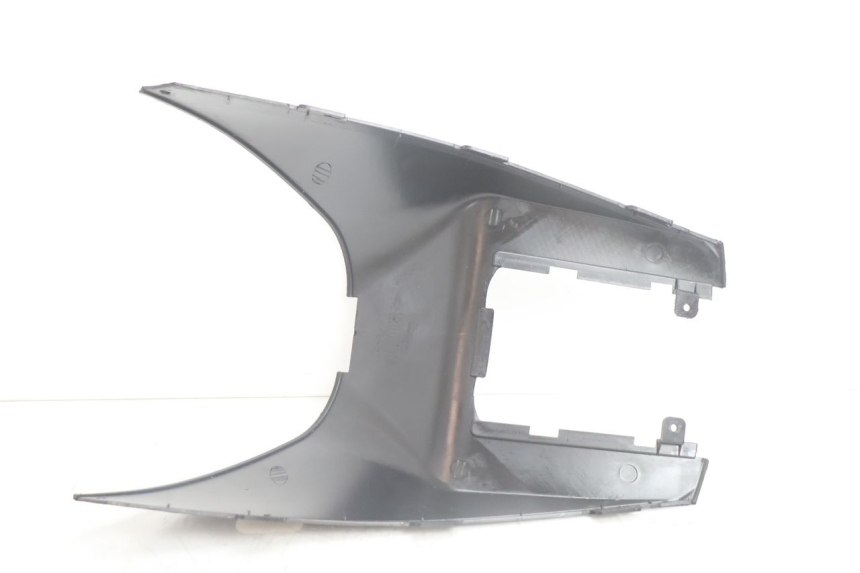 photo de UNTER SITZ VERKLEIDUNG LONGJIA LJ50QT 8M 2T 50 (2010 - 2017) - Technische Nahaufnahme