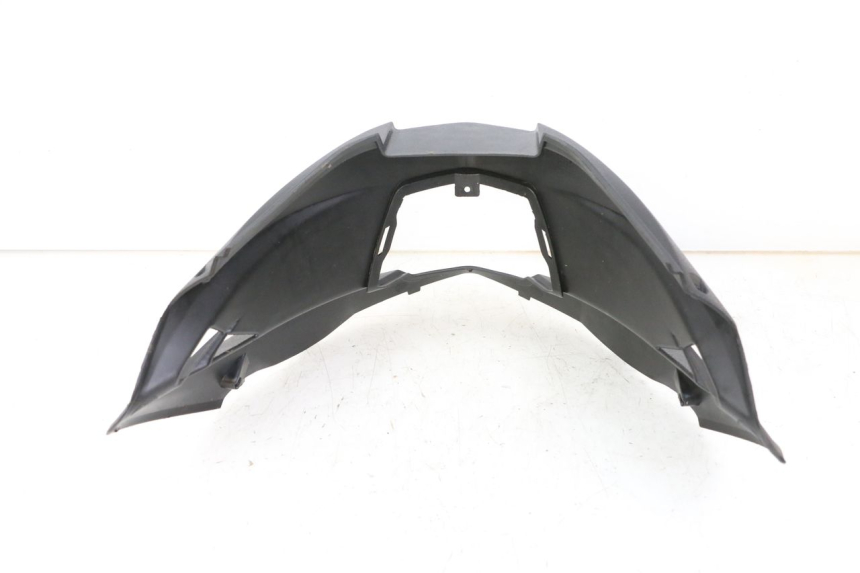 photo de UNTER SITZ VERKLEIDUNG LONGJIA SHARPY 125 (2020 - 2024) - Alternative Perspektive