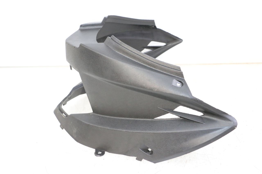 photo de UNTER SITZ VERKLEIDUNG LONGJIA SHARPY 125 (2020 - 2024) - Technische Nahaufnahme