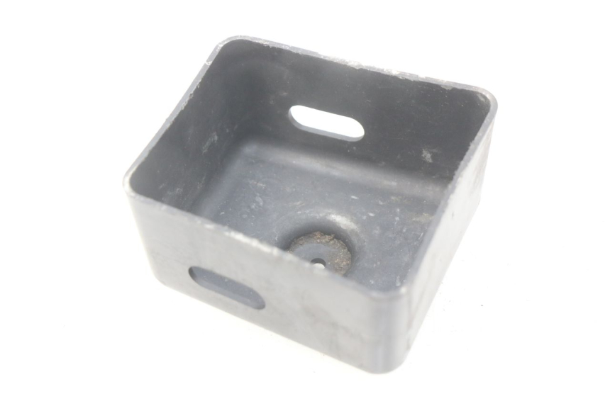 photo de SITZBANKABDECKUNG PEUGEOT LUDIX 2 PRO 4T 50 (2008 - 2013) - Hauptansicht