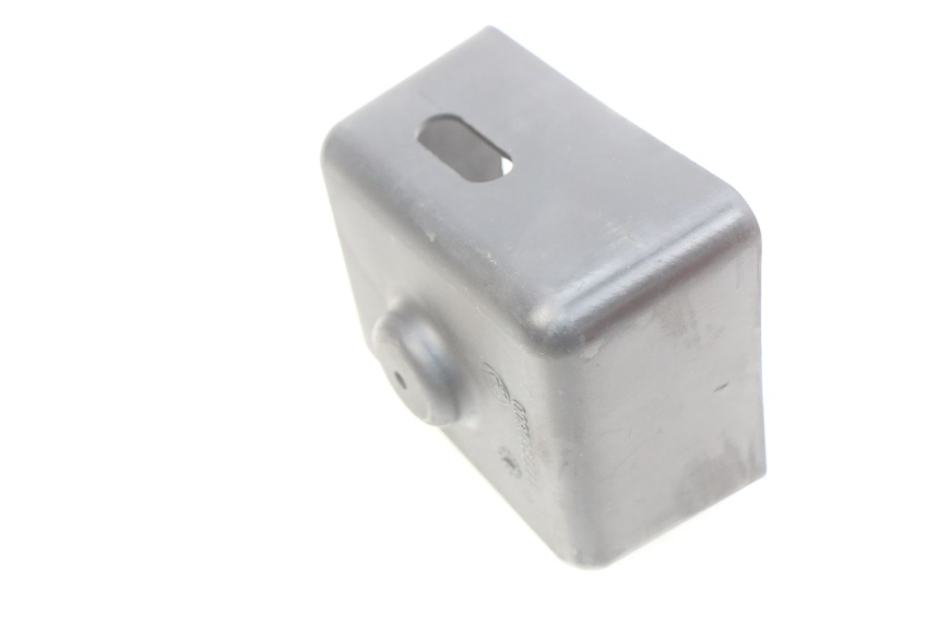 photo de SITZBANKABDECKUNG PEUGEOT LUDIX 2 PRO 4T 50 (2008 - 2013) - Detailansicht des Bauteils