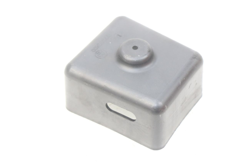 photo de SITZBANKABDECKUNG PEUGEOT LUDIX 2 PRO 4T 50 (2008 - 2013) - Zoom auf Gebrauchszustand