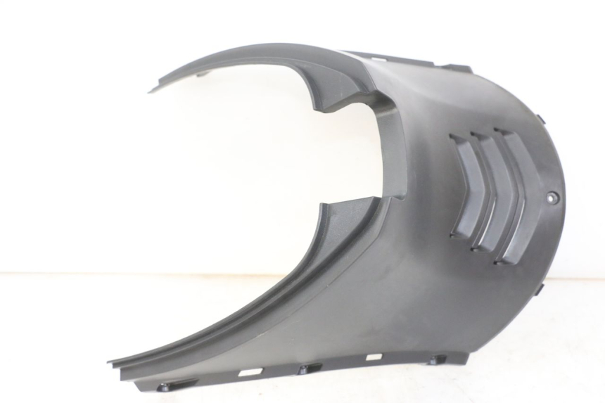 photo de UNTER SITZ VERKLEIDUNG MASH CITY 4T 50 (2018 - 2020) - Hauptansicht