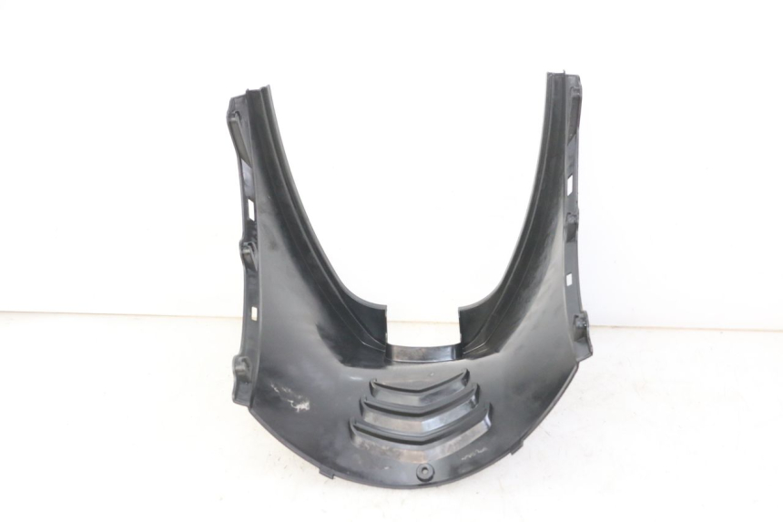 photo de UNTER SITZ VERKLEIDUNG MASH CITY 4T 50 (2018 - 2020) - Zoom auf Gebrauchszustand