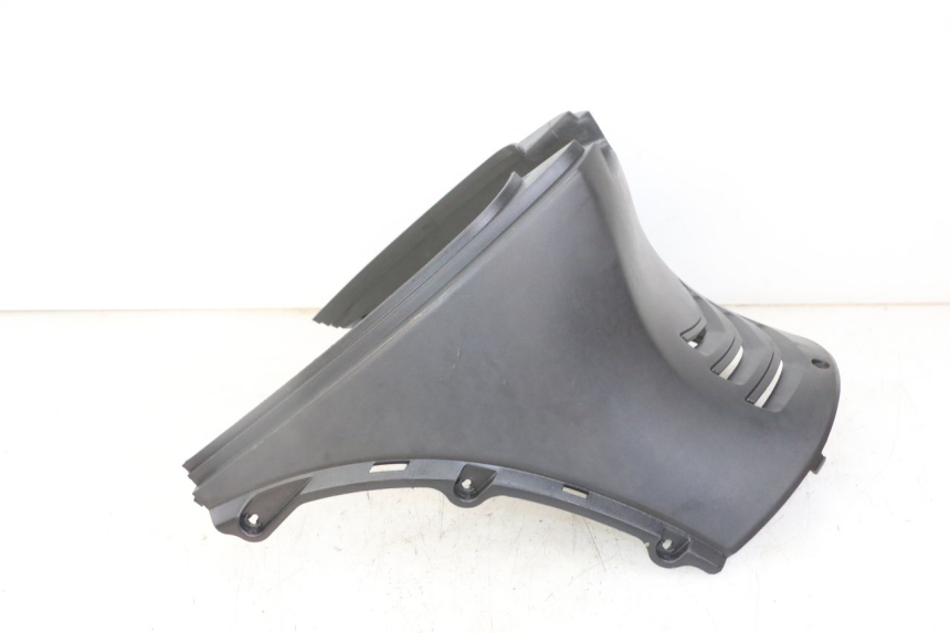 photo de UNTER SITZ VERKLEIDUNG MASH CITY 4T 50 (2018 - 2020) - Alternative Perspektive